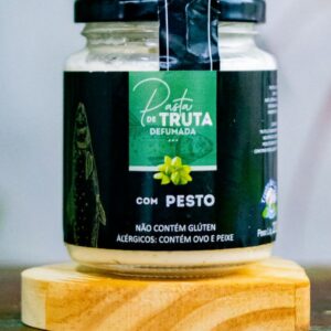 Kit Experiência Essencial